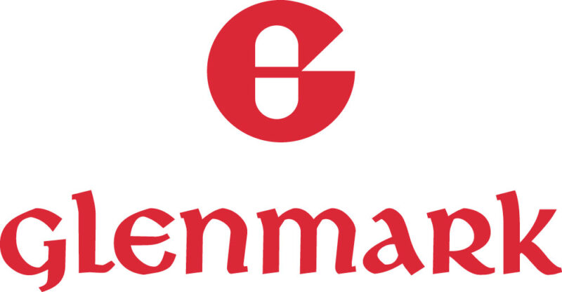 Glenmark pharma