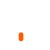 4optima Power BI Logo white round
